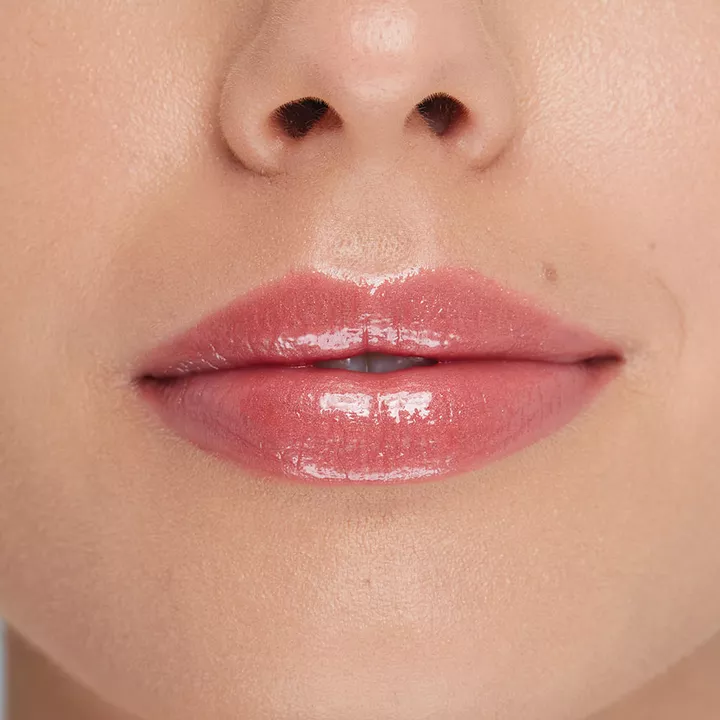 Ingredientes do Gloss Labial Avon Ultra Color 7ml