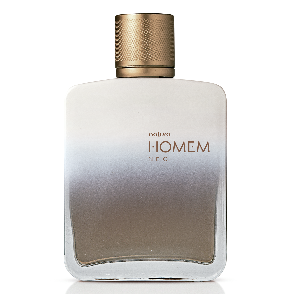Detalhes do perfume Natura Homem Neo