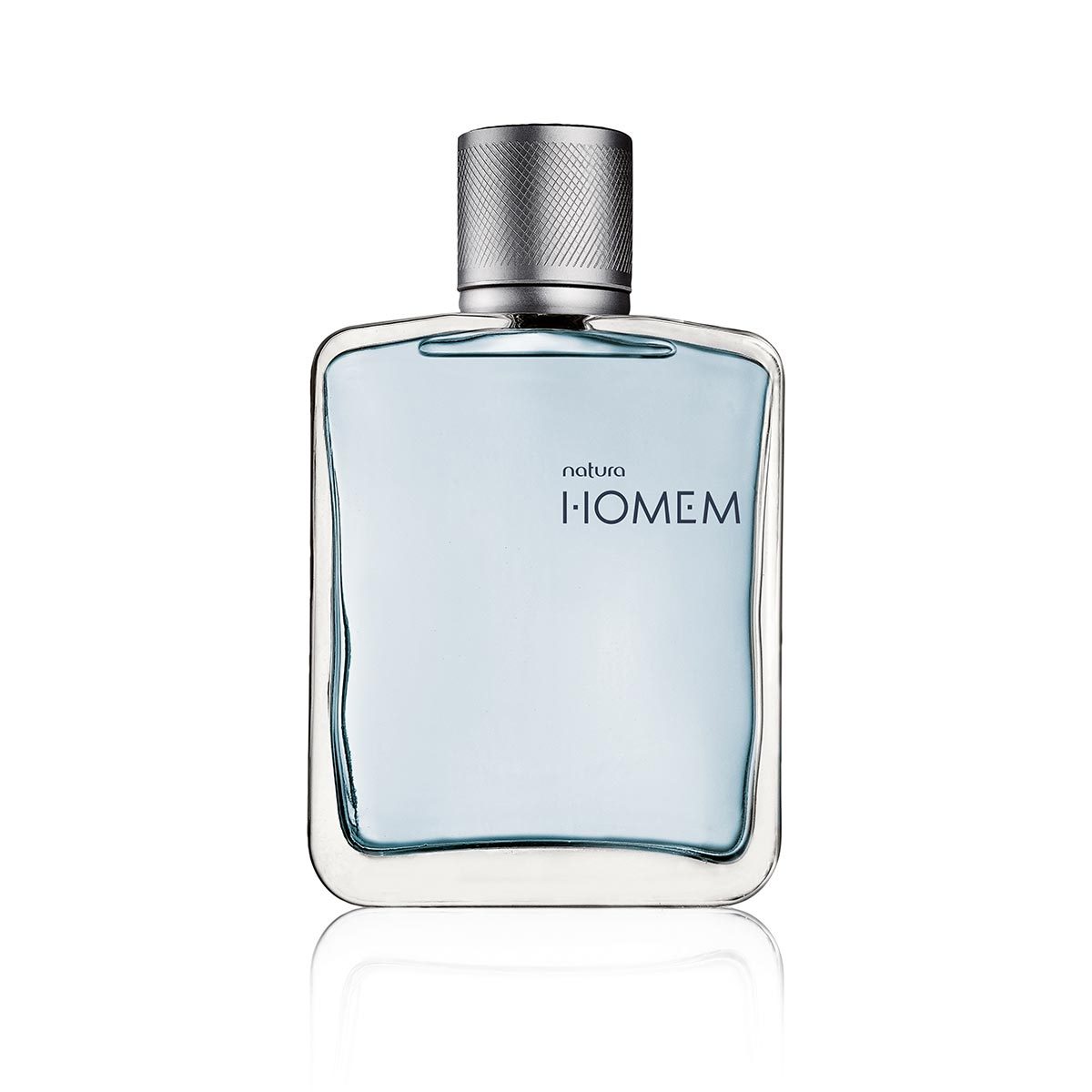 Desodorante Perfume Natura Homem Elo 100 ml