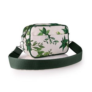 Presente Natura Crer Para Ver Pocket Bag 1 Unidade [NATBRA-213311]