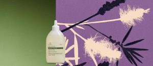Refil Difusor De Ambiente Natura Bothanica Divinus Plantae 230 ml