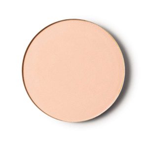 Refil Pó Compacto Matte Faces 6,5g [NATBRA-PAI9045]