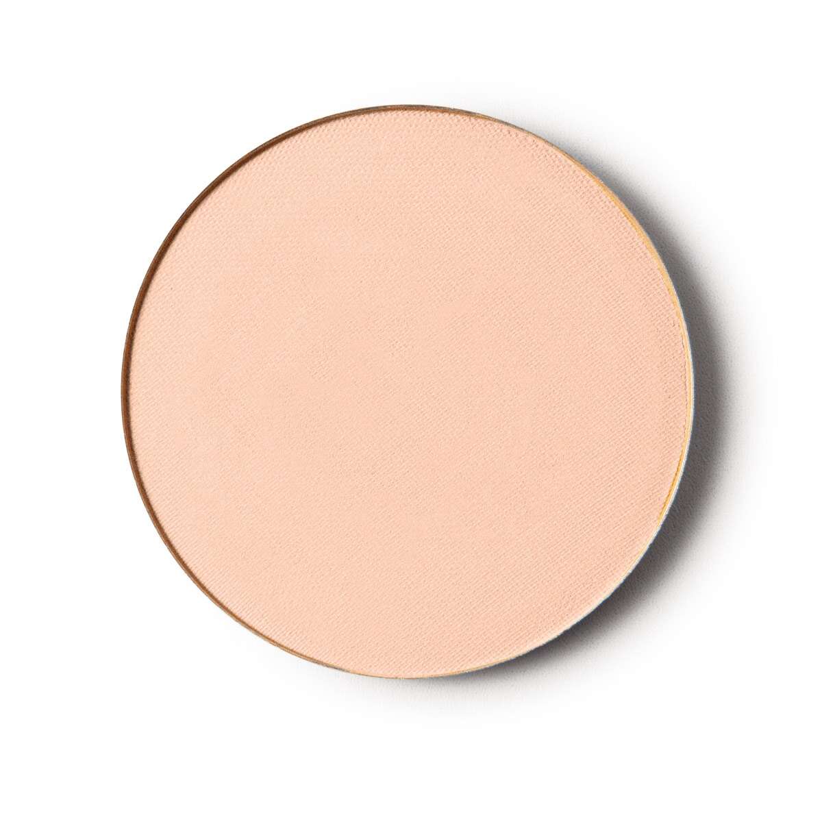 Refil Po Compacto Matte Faces 65G