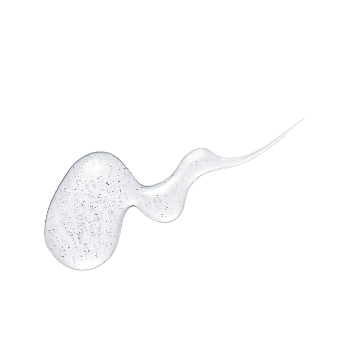 Avon Care Gel Esfoliante Facial 3 em 1 100g Detalhe