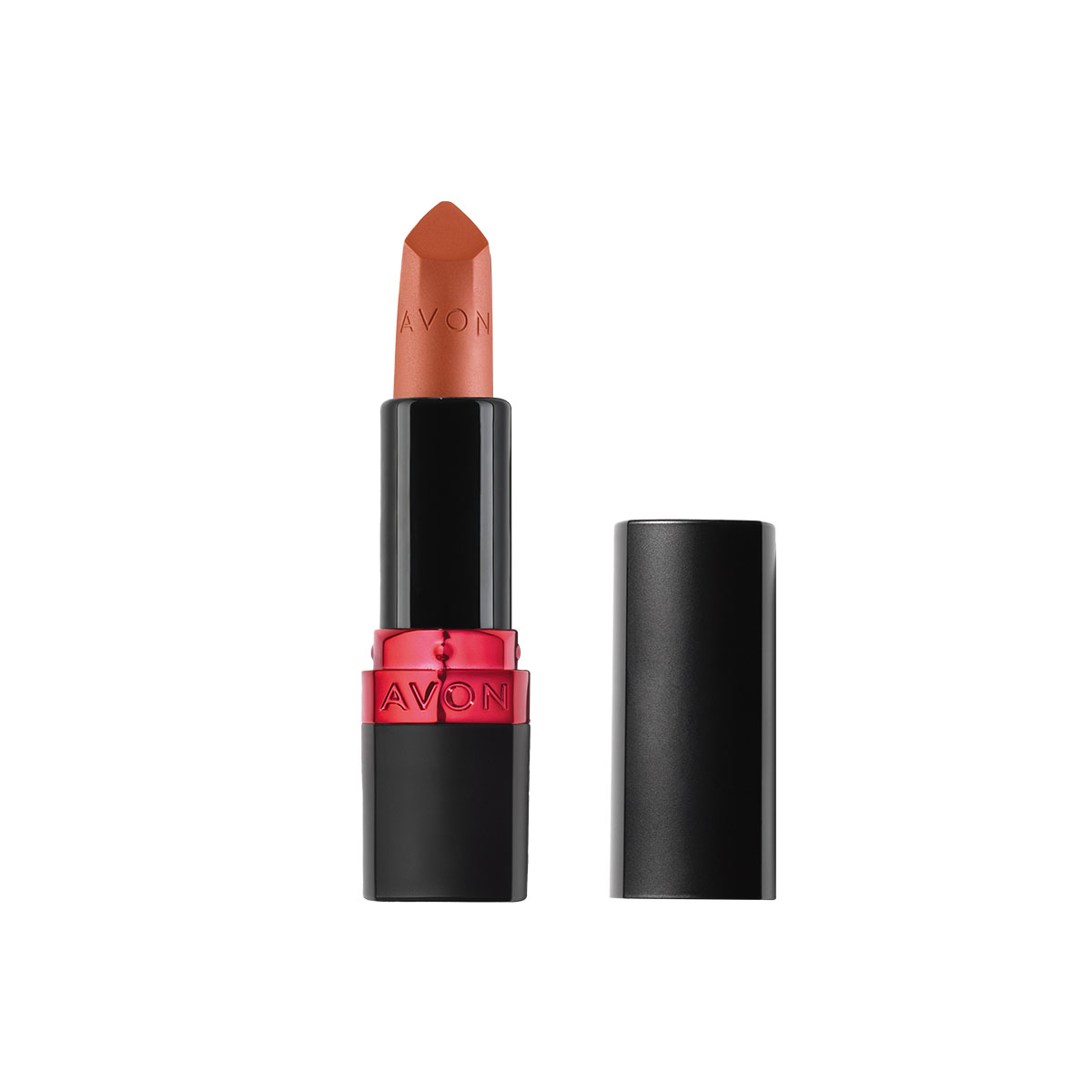 1764856512 320 Avon Ultra Color Batom Matte 36G