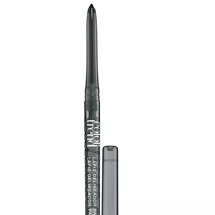 Delineador Retrátil para Olhos 350Mg