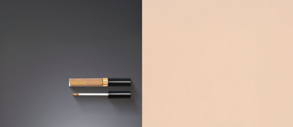Corretivo Liquido Matte 18H 4ml