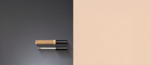Corretivo Liquido Matte 18H 4ml