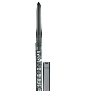 Delineador Retratil Para Olhos 350Mg