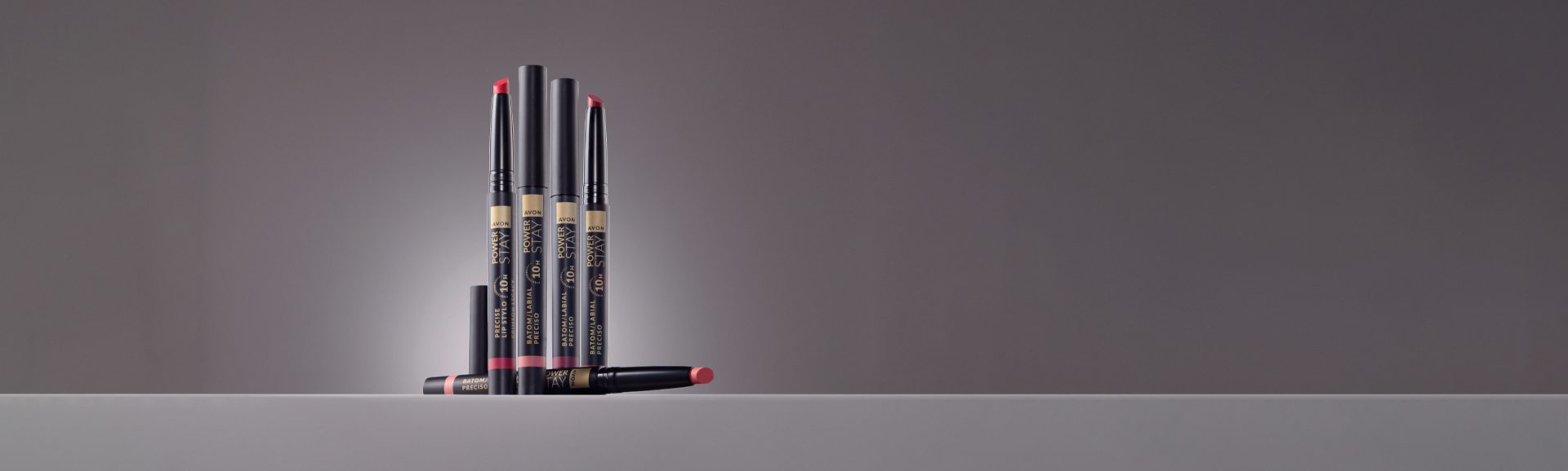 1765532687 Power Stay Batom Preciso Matte 10H