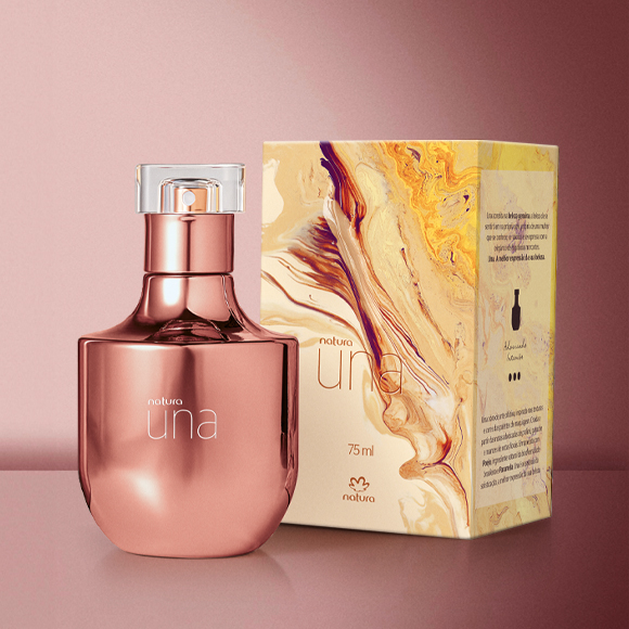 1765704182 383 Una Deo Parfum 75 ml