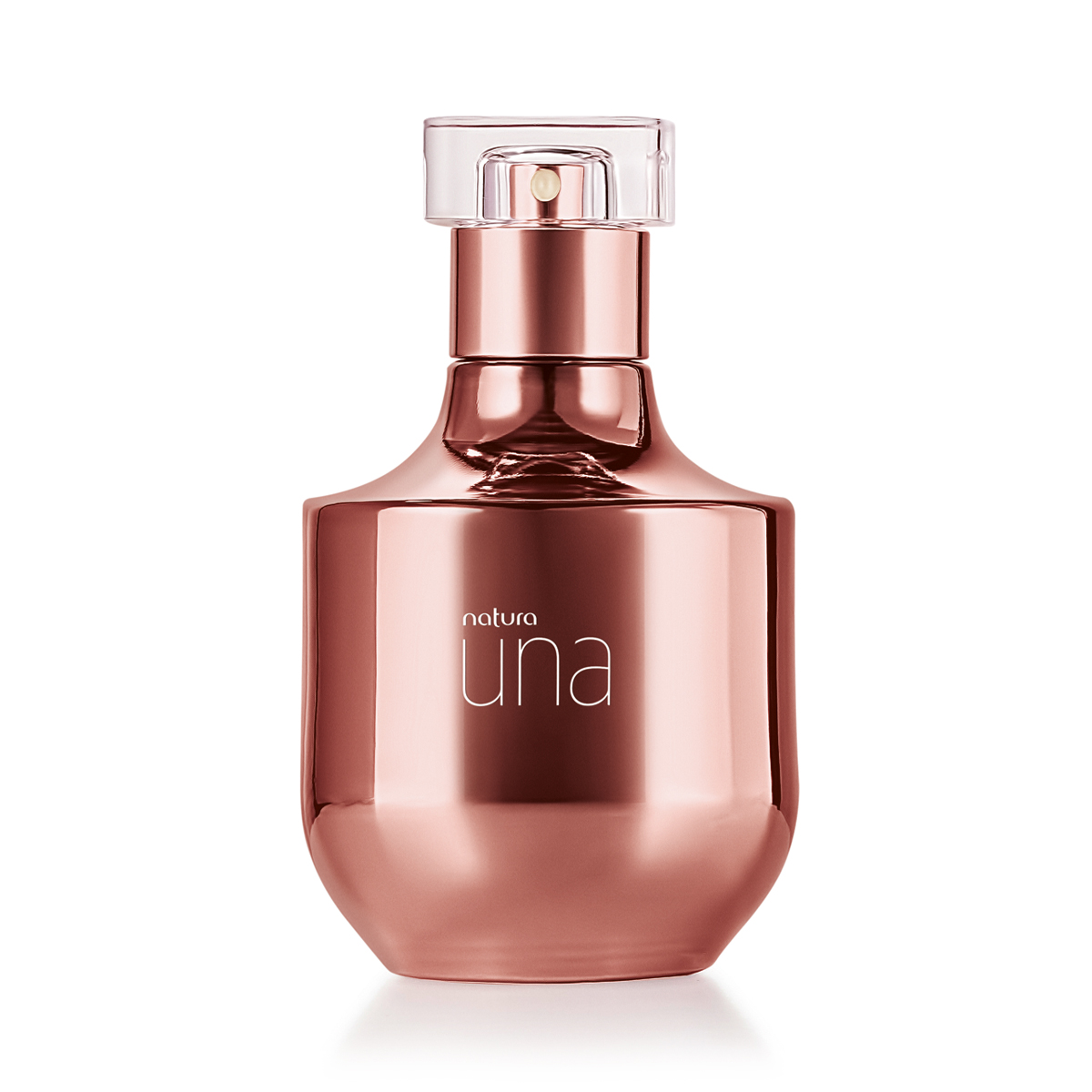 1765704182 794 Una Deo Parfum 75 ml