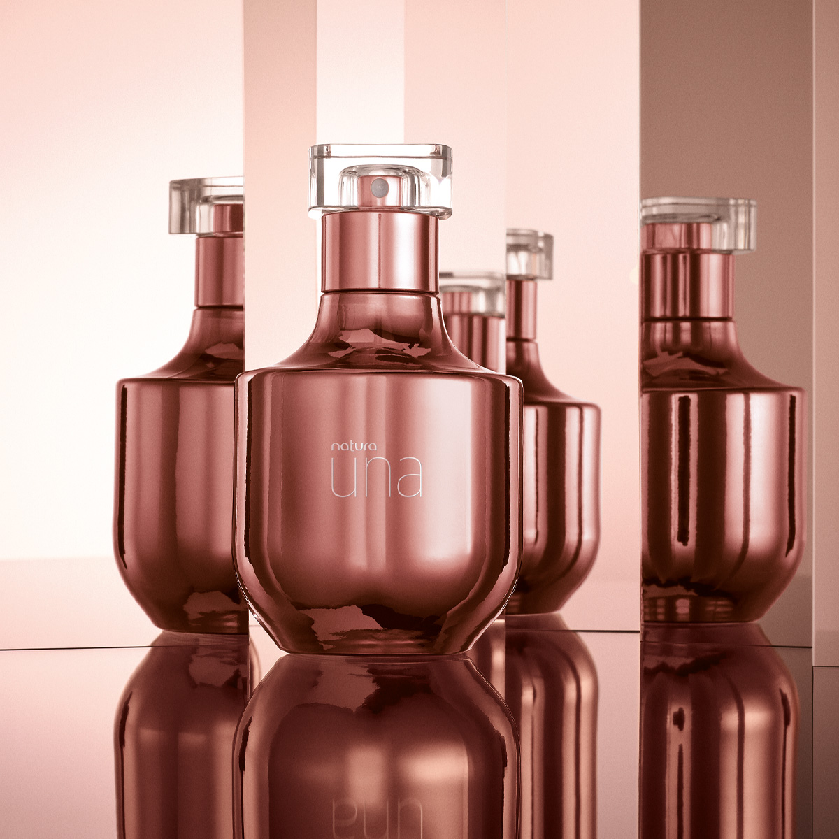 1765704183 964 Una Deo Parfum 75 ml
