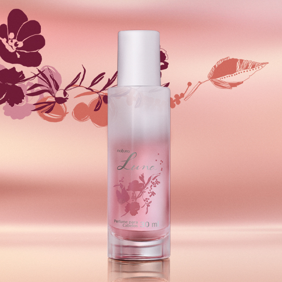 1765859103 473 Luna Perfume Para Cabelos 30 ml