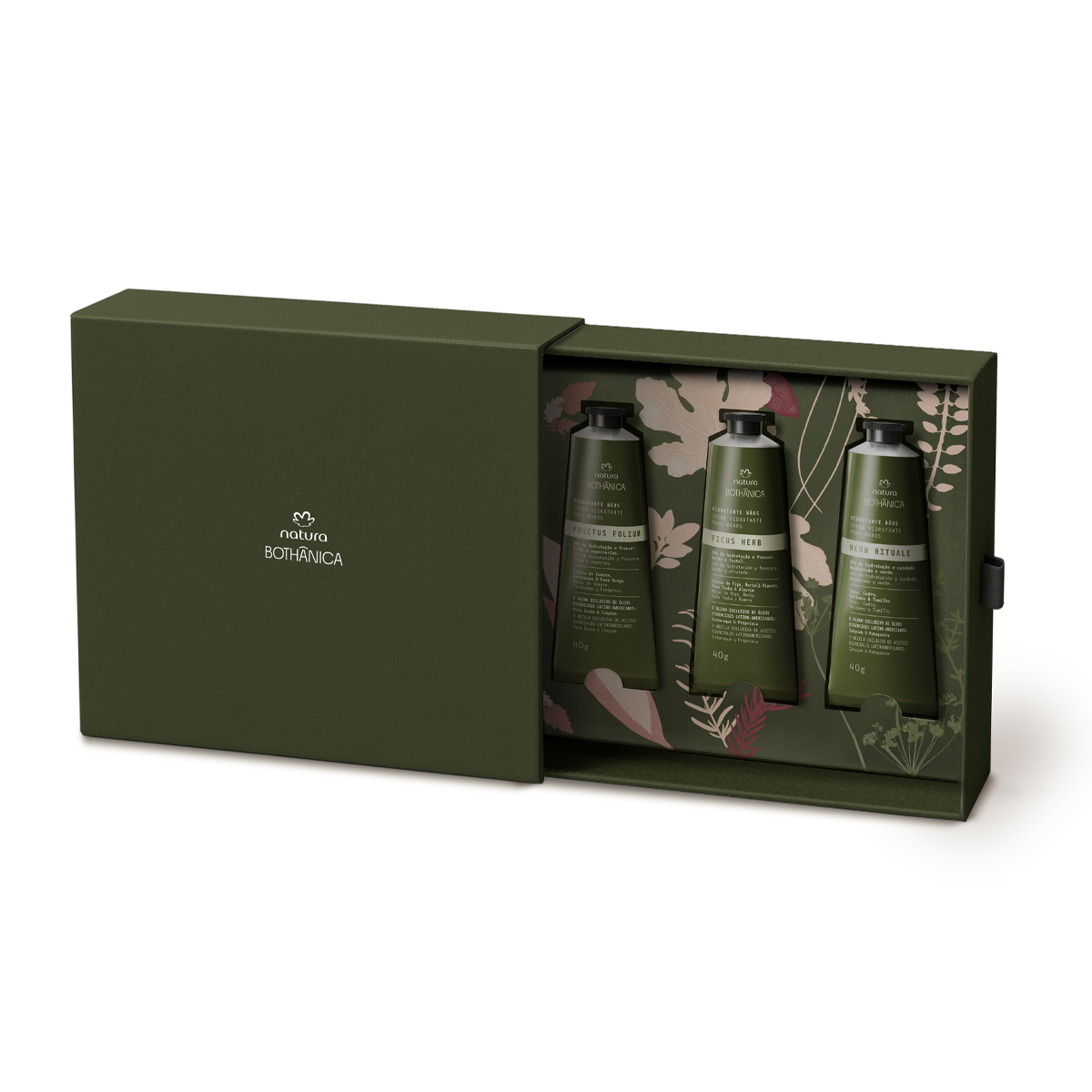 1765873646 499 Kit Hidratante Para Maos Natura Bothanica 3 Un De 40