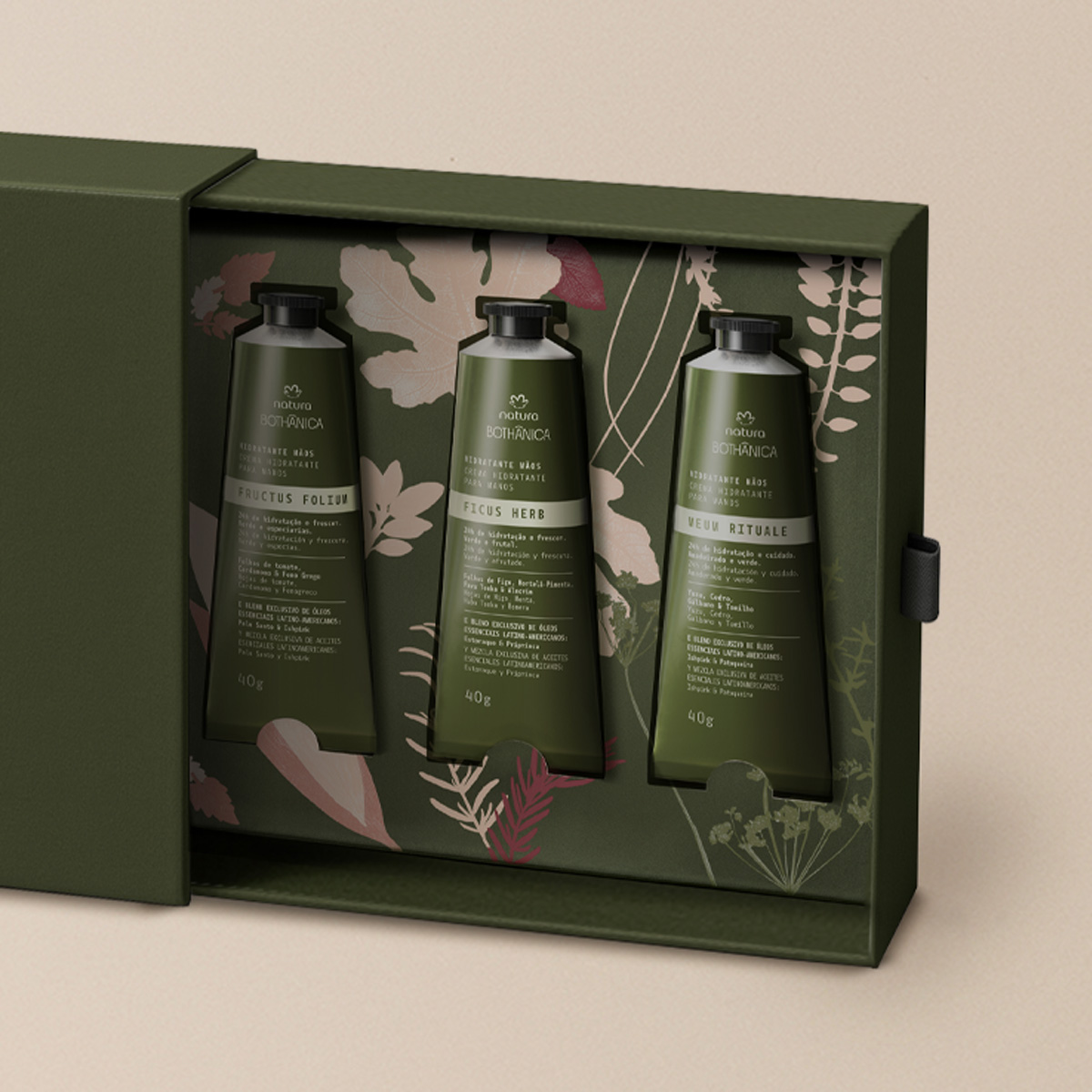 1765873646 952 Kit Hidratante Para Maos Natura Bothanica 3 Un De 40