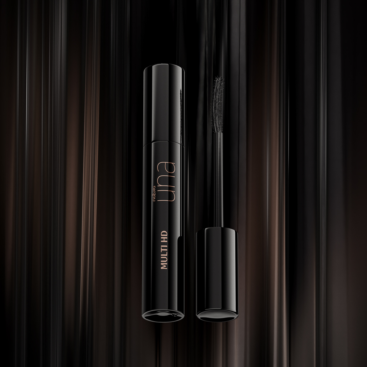 1766047848 954 Mascara Para Cilios Multi Hd Una 9 G