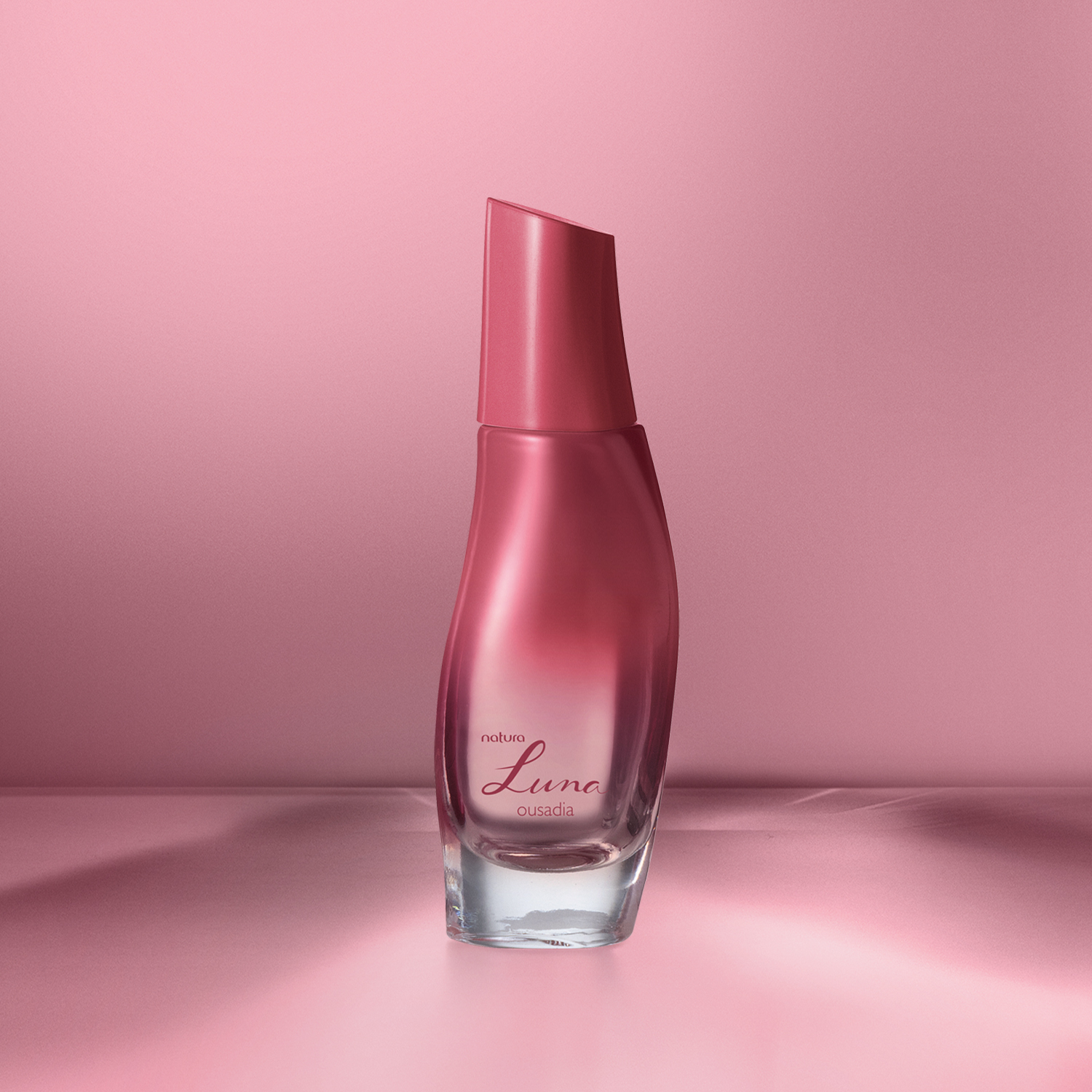 1766189008 234 Luna Ousadia Miniatura 25 ml