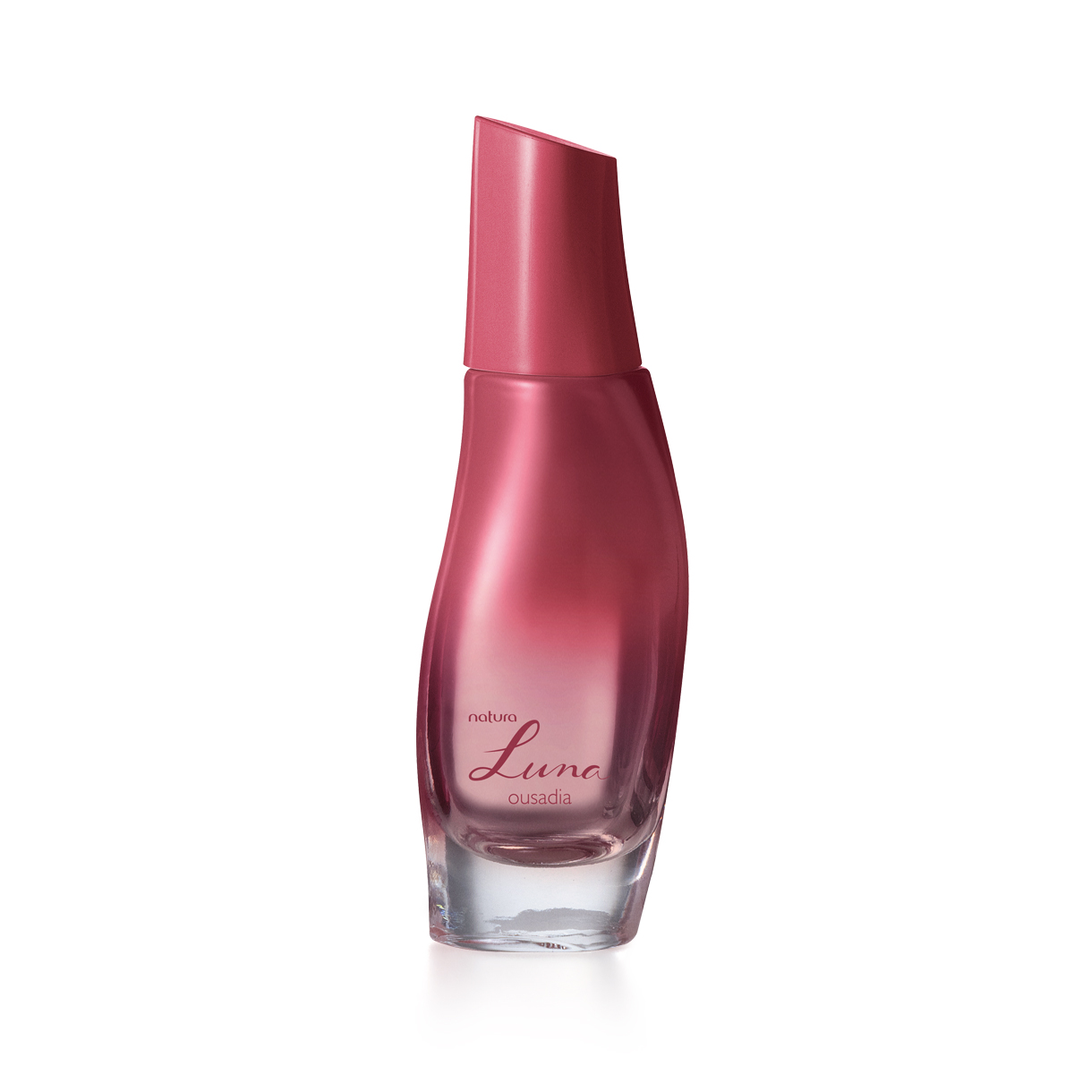 1766189008 761 Luna Ousadia Miniatura 25 ml