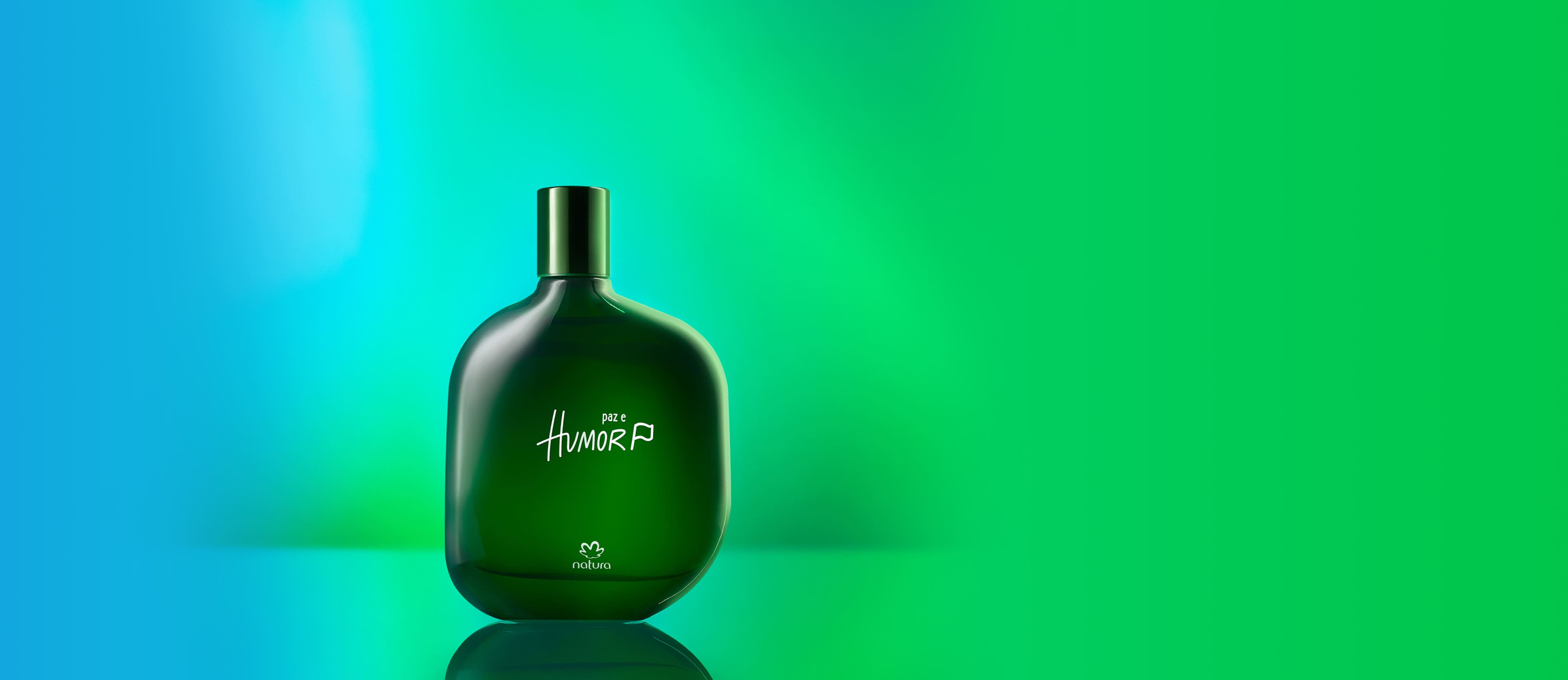 Fundo elegante do Paz e Humor Masculino Natura