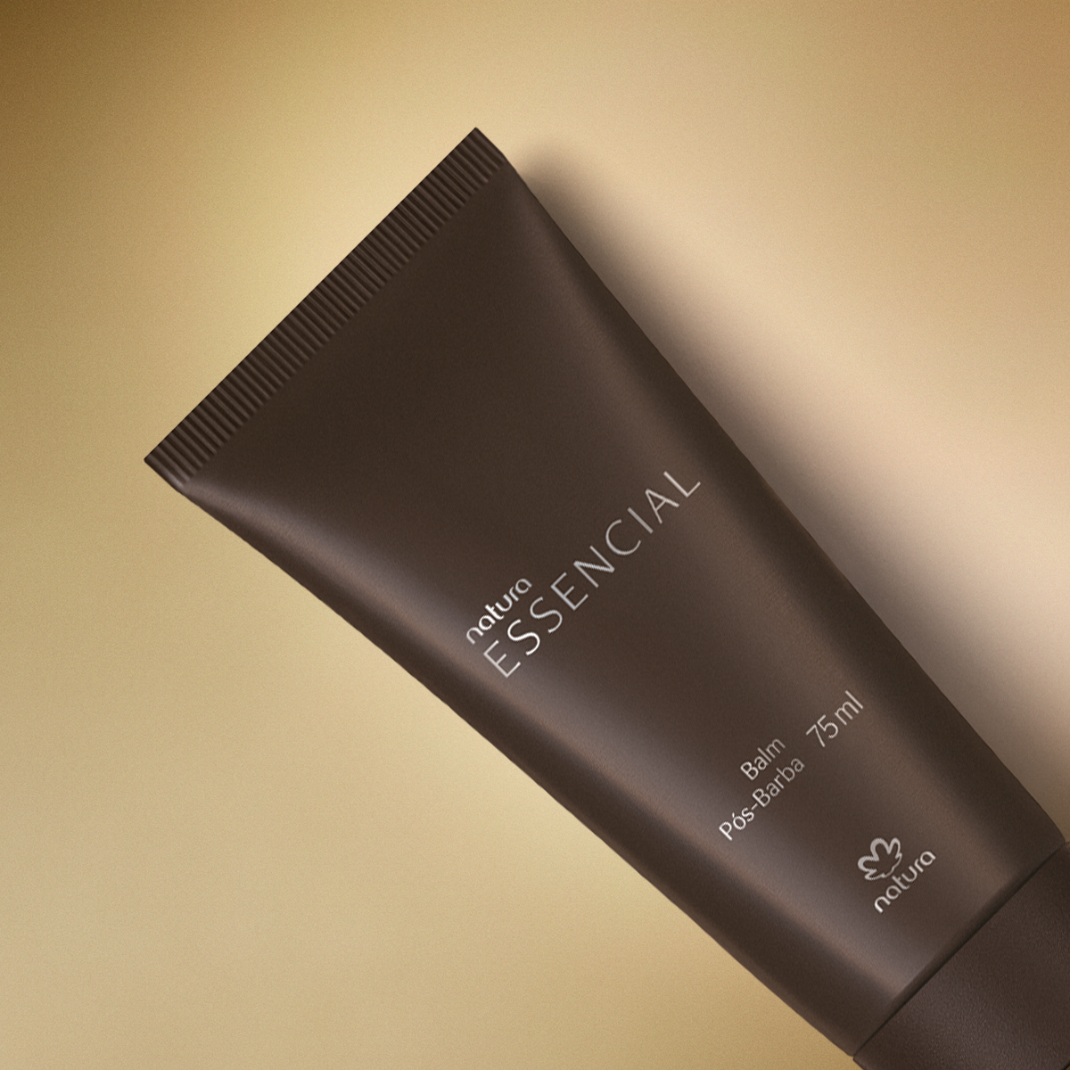 1766279774 32 Balm Pos barba Hidratante Essencial