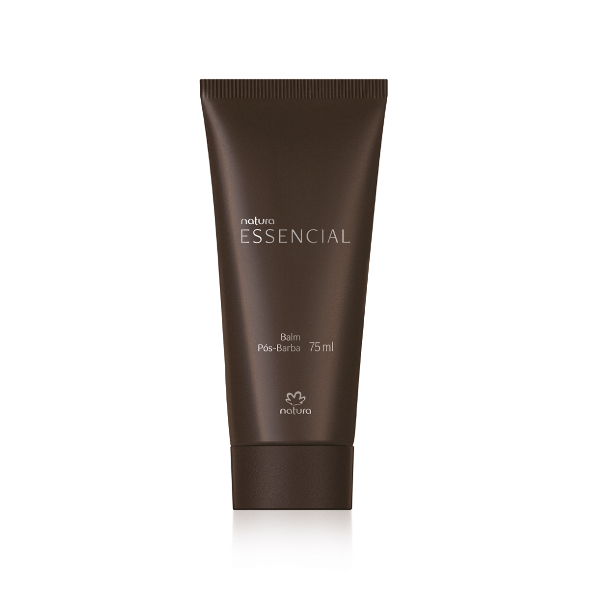 1766279774 554 Balm Pos barba Hidratante Essencial