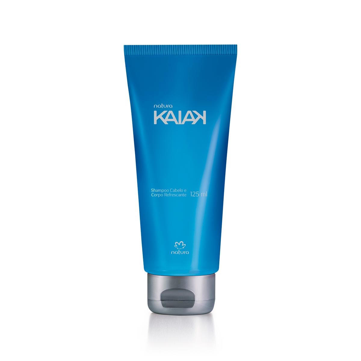 1766283077 451 Shampoo Cabelo e Corpo Kaiak Masculino