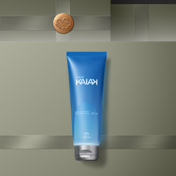 1766283077 854 Shampoo Cabelo e Corpo Kaiak Masculino