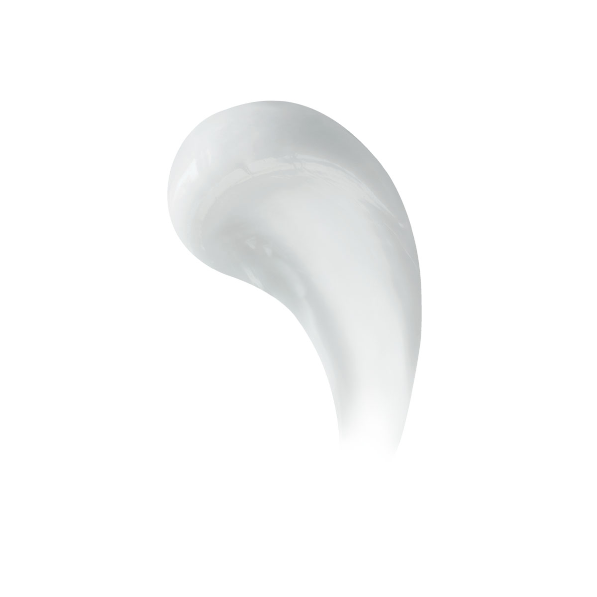Detalhe do creme Avon Care Footworks aplicado nos pés