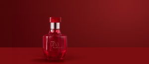 Loja 70 Una Instinct 75 ml