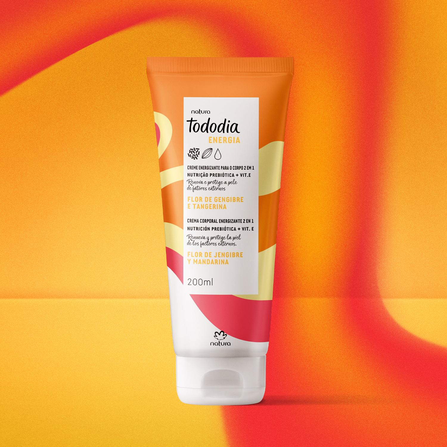 1766347406 406 Creme Energizante Corporal 2 em 1 Tododia Energia