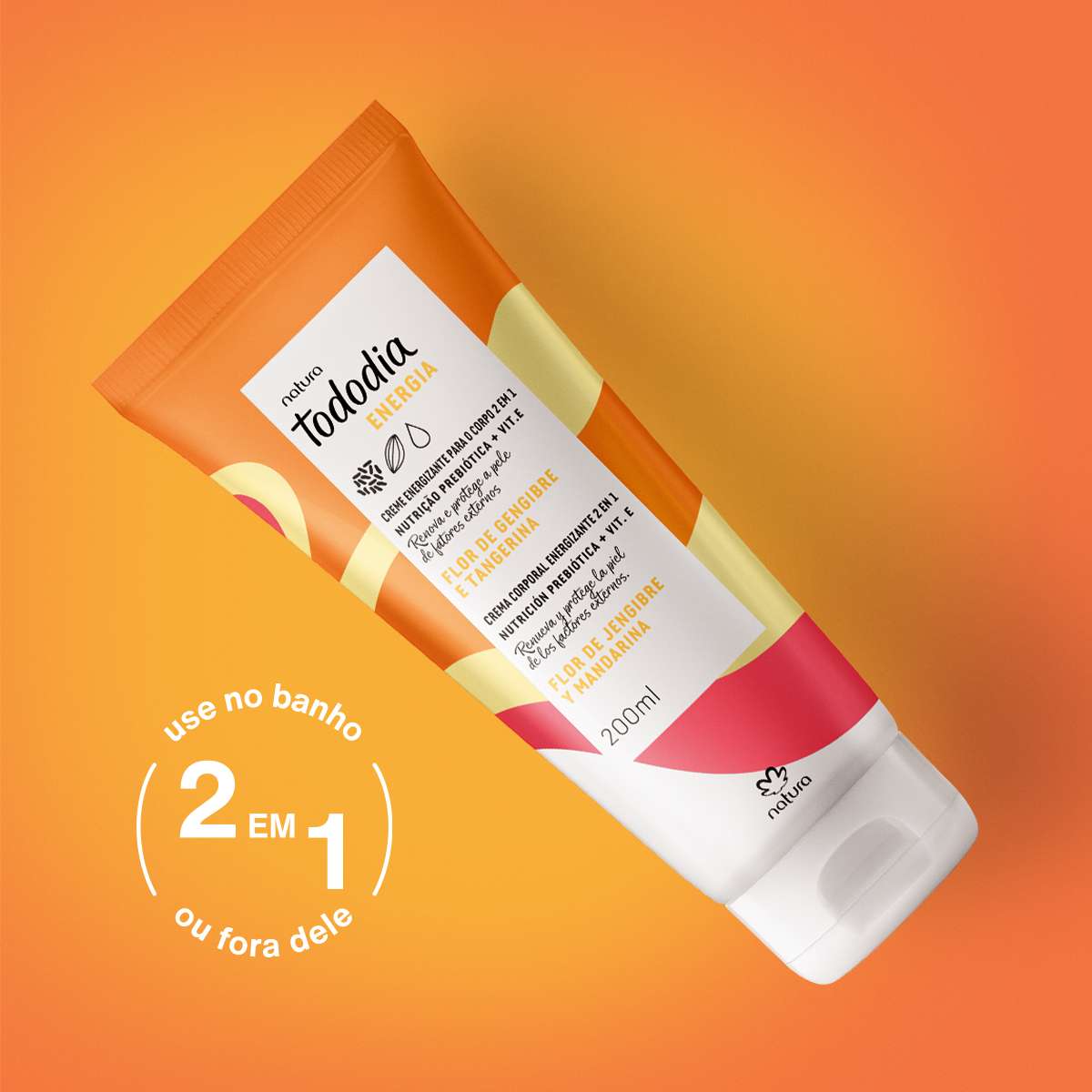 1766347407 19 Creme Energizante Corporal 2 em 1 Tododia Energia