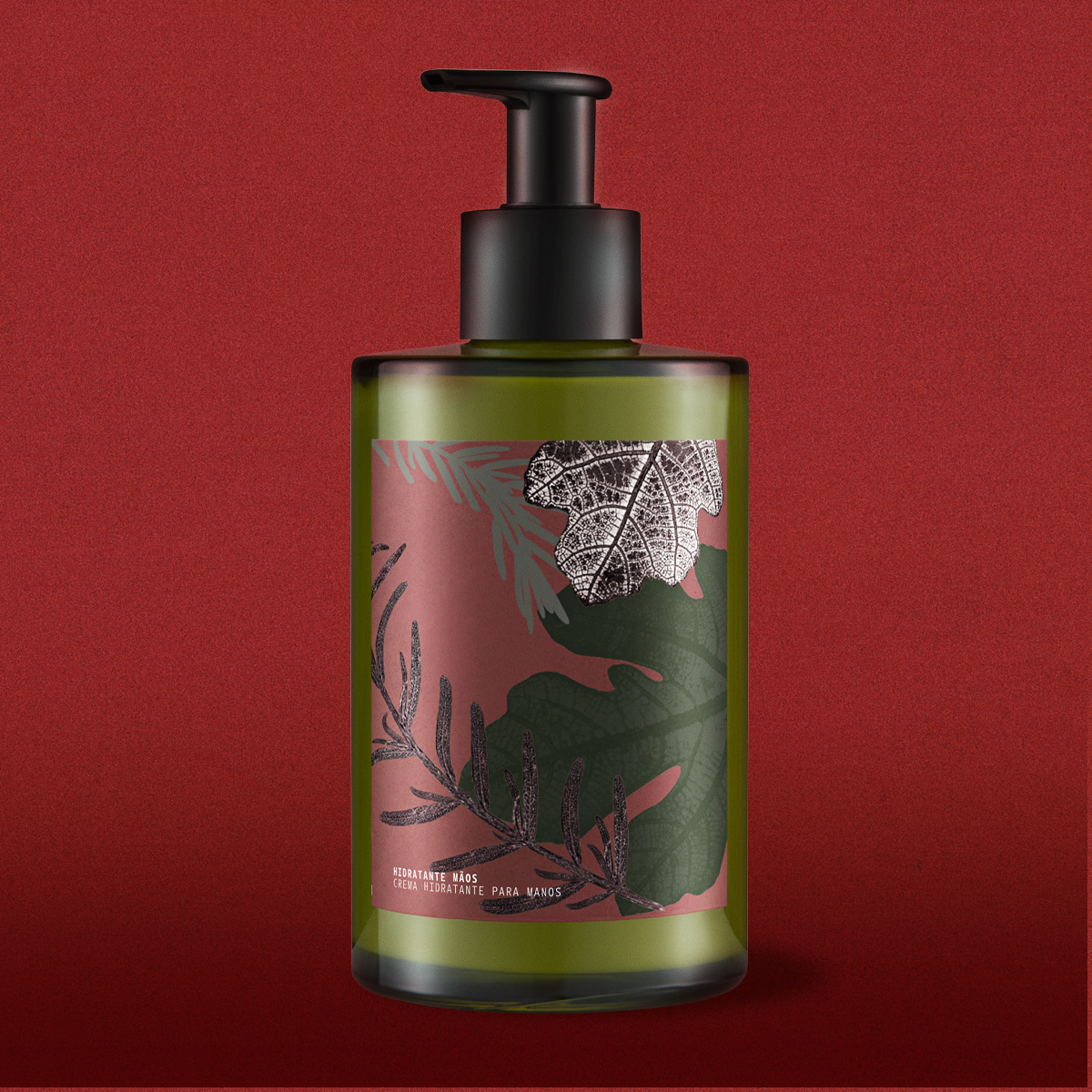 Sabonete Líquido Mãos Natura Bothânica Ficus Herb 5 1766361279 222 Sabonete Liquido Maos Natura Bothanica Ficus Herb
