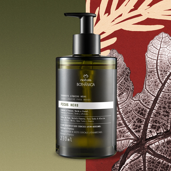 Sabonete Líquido Mãos Natura Bothânica Ficus Herb 3 1766361279 276 Sabonete Liquido Maos Natura Bothanica Ficus Herb