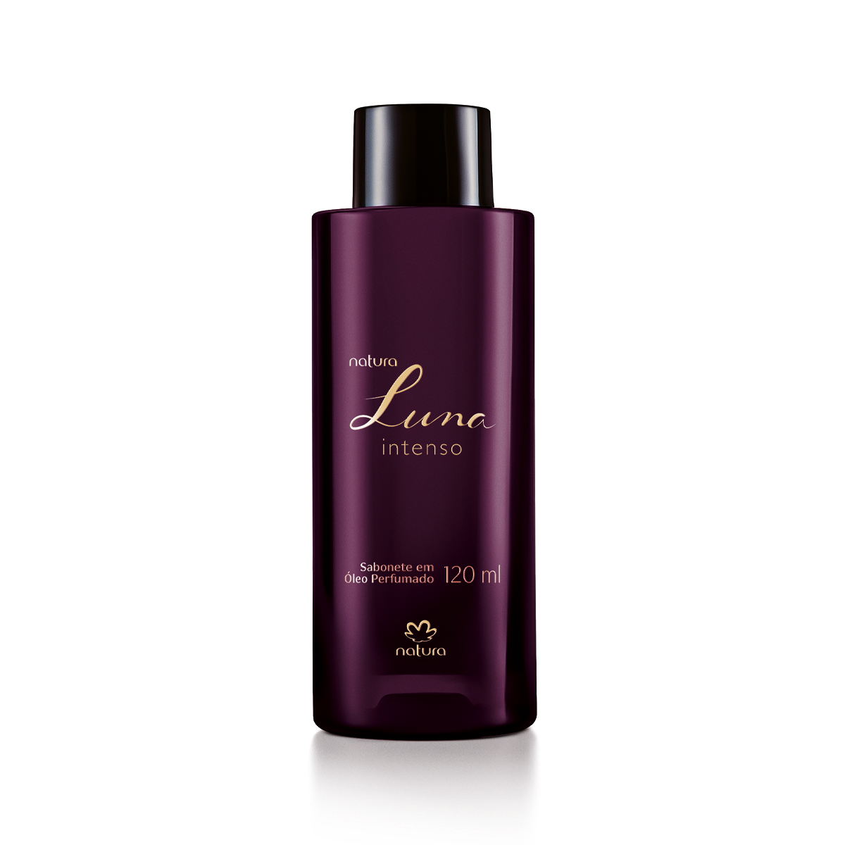 Detalhe do produto Sabonete em Óleo Luna Intenso