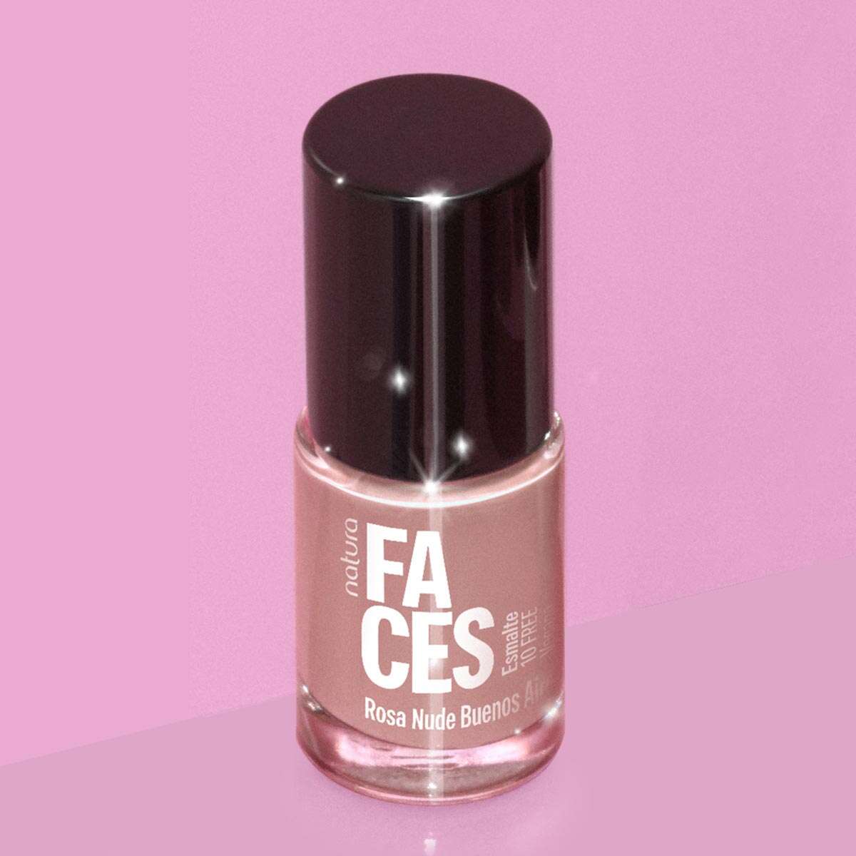 1766368957 657 Esmalte Faces Rosa Nude Buenos Aires