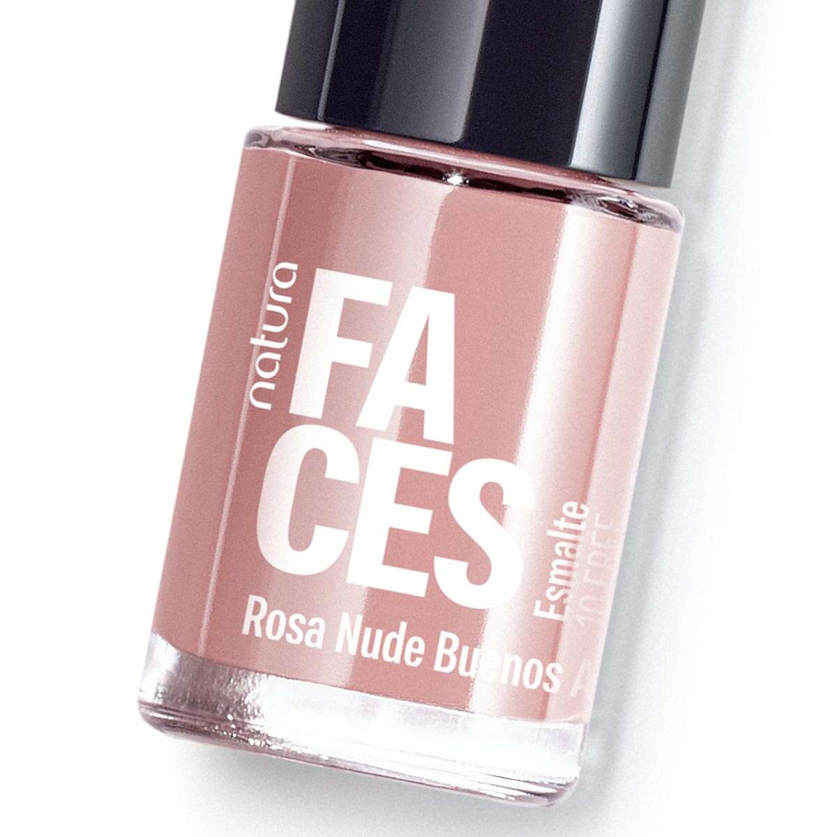 1766368957 896 Esmalte Faces Rosa Nude Buenos Aires