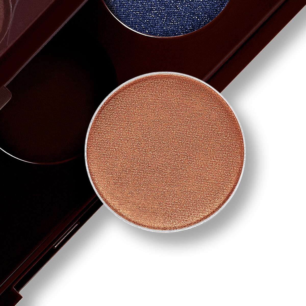 1766376291 574 Refil Studio Palette Una