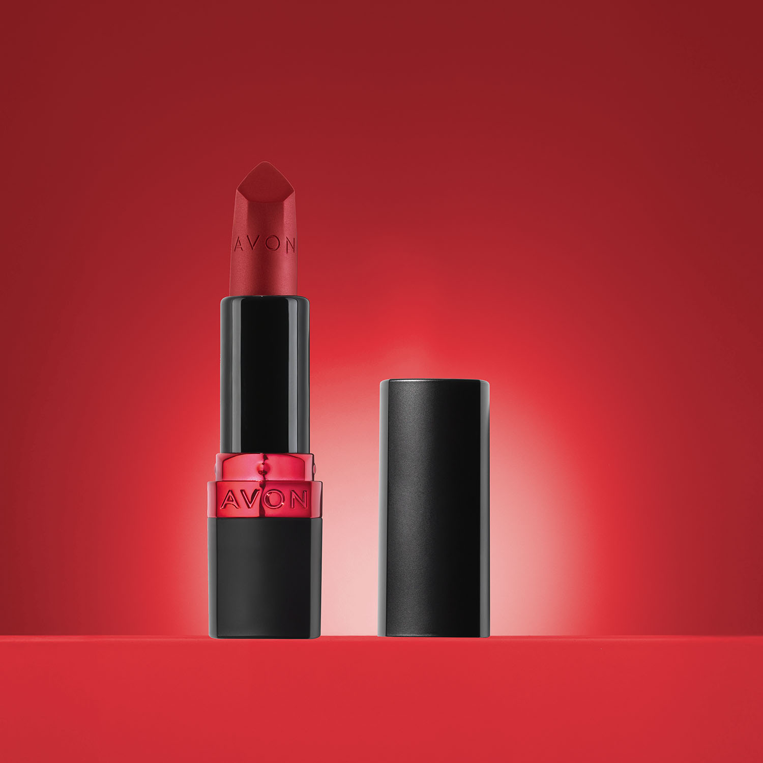 1766380187 260 Avon Ultra Color Batom Matte FPS 30