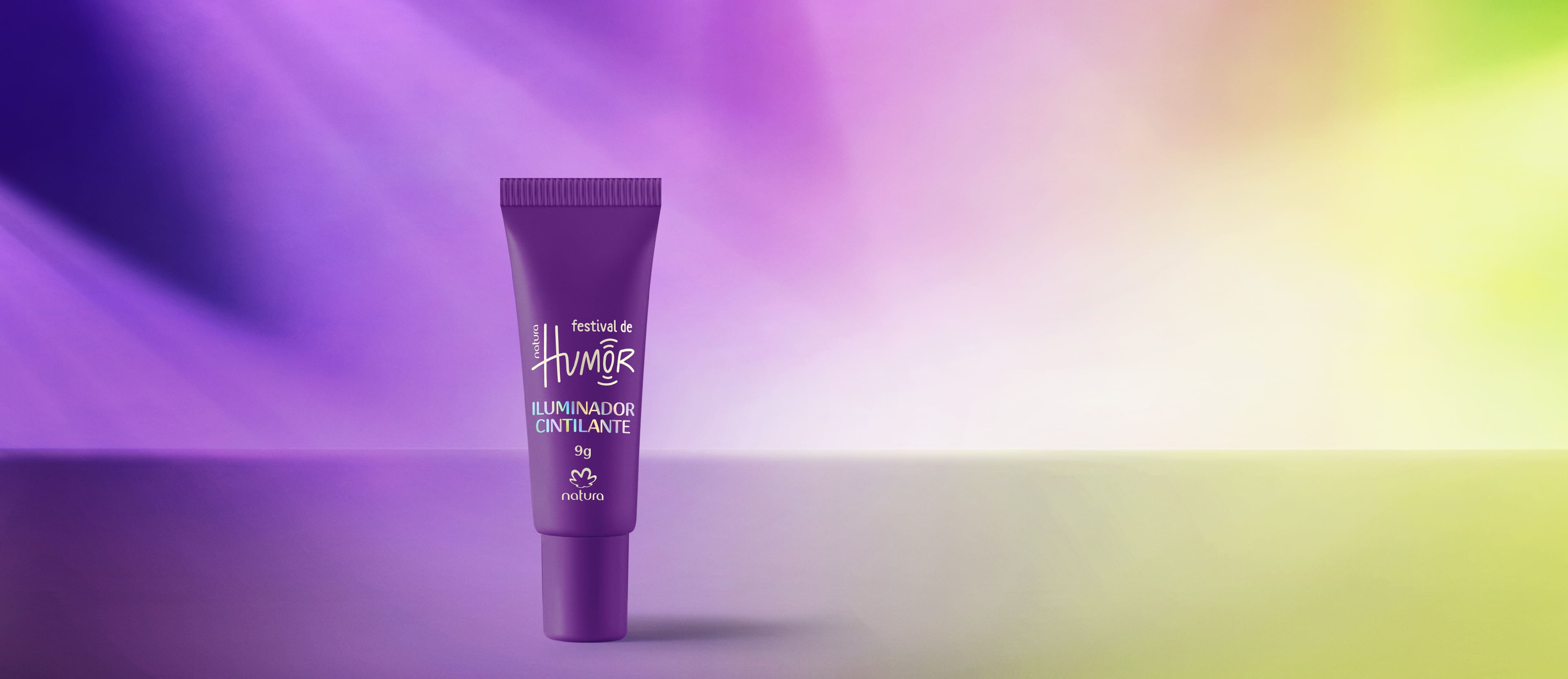 1766383879 328 Iluminador para Rosto Olhos e Boca Humor Festival