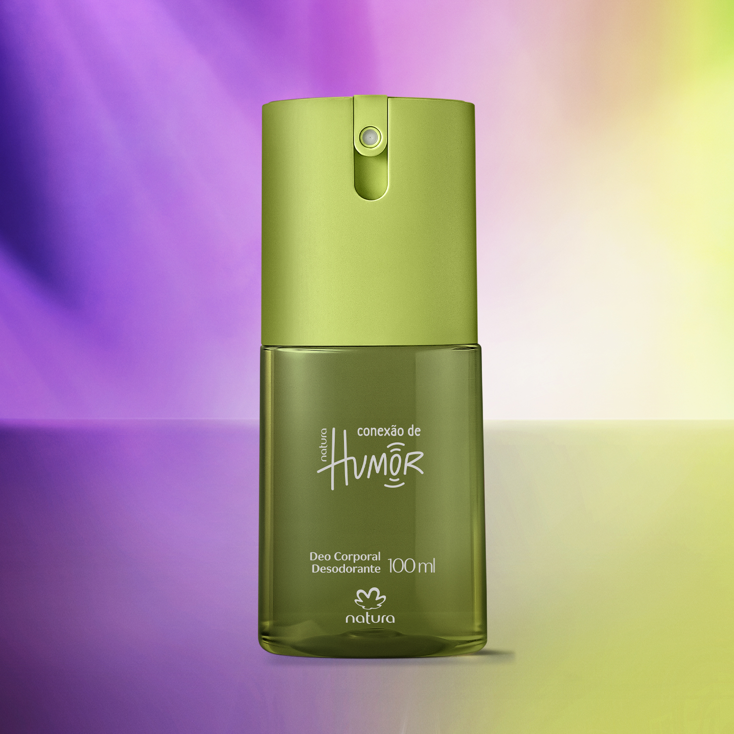 1766389623 359 Desodorante Corporal Humor Conexao Masculino