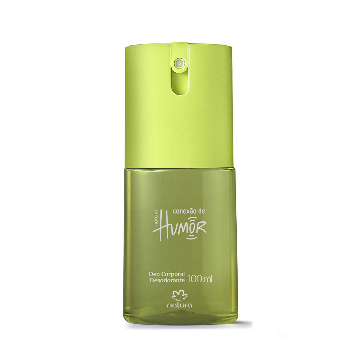 1766389623 779 Desodorante Corporal Humor Conexao Masculino