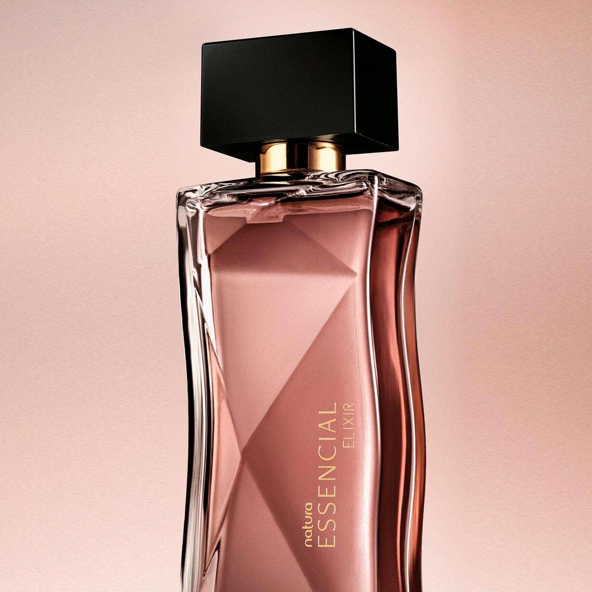 1766391960 310 Essencial Elixir Feminino 100ml