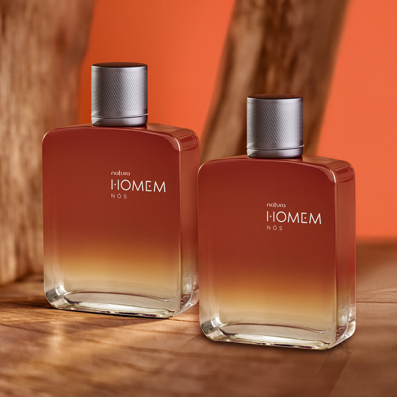 1766393473 57 Kit Natura Homem Nos 2 unidades