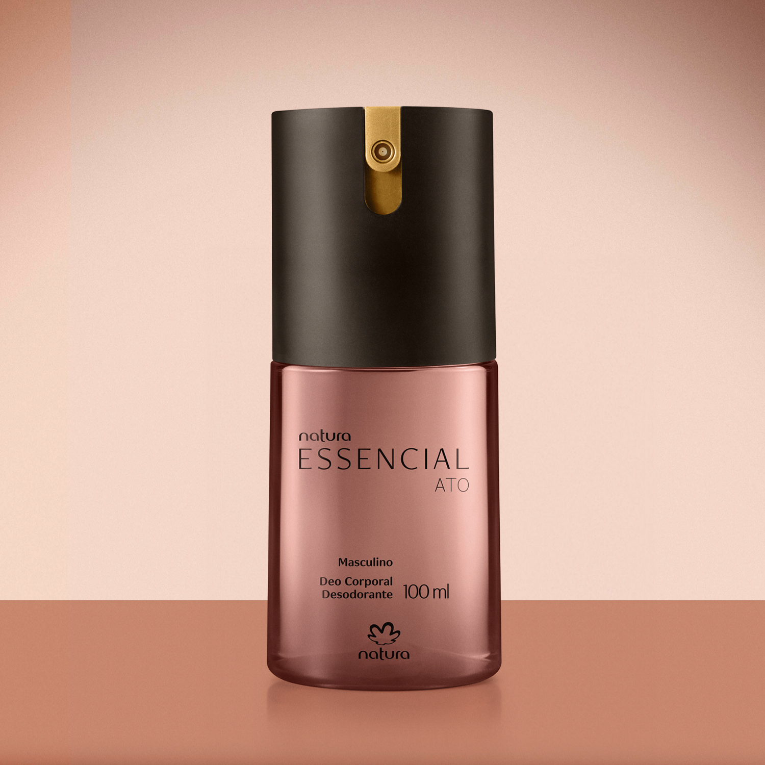 1766396763 440 Desodorante Corporal Essencial Ato Masculino