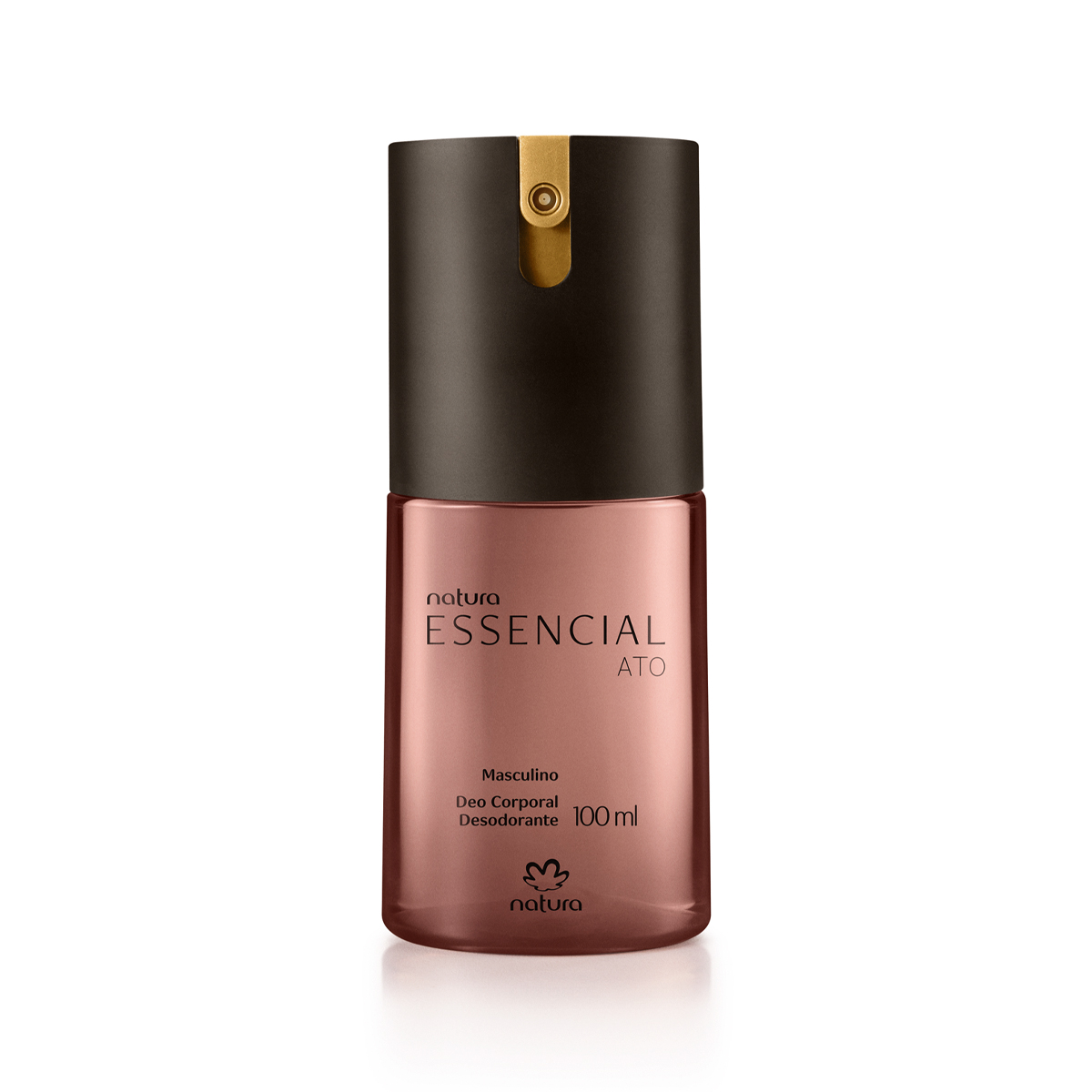 1766396763 545 Desodorante Corporal Essencial Ato Masculino