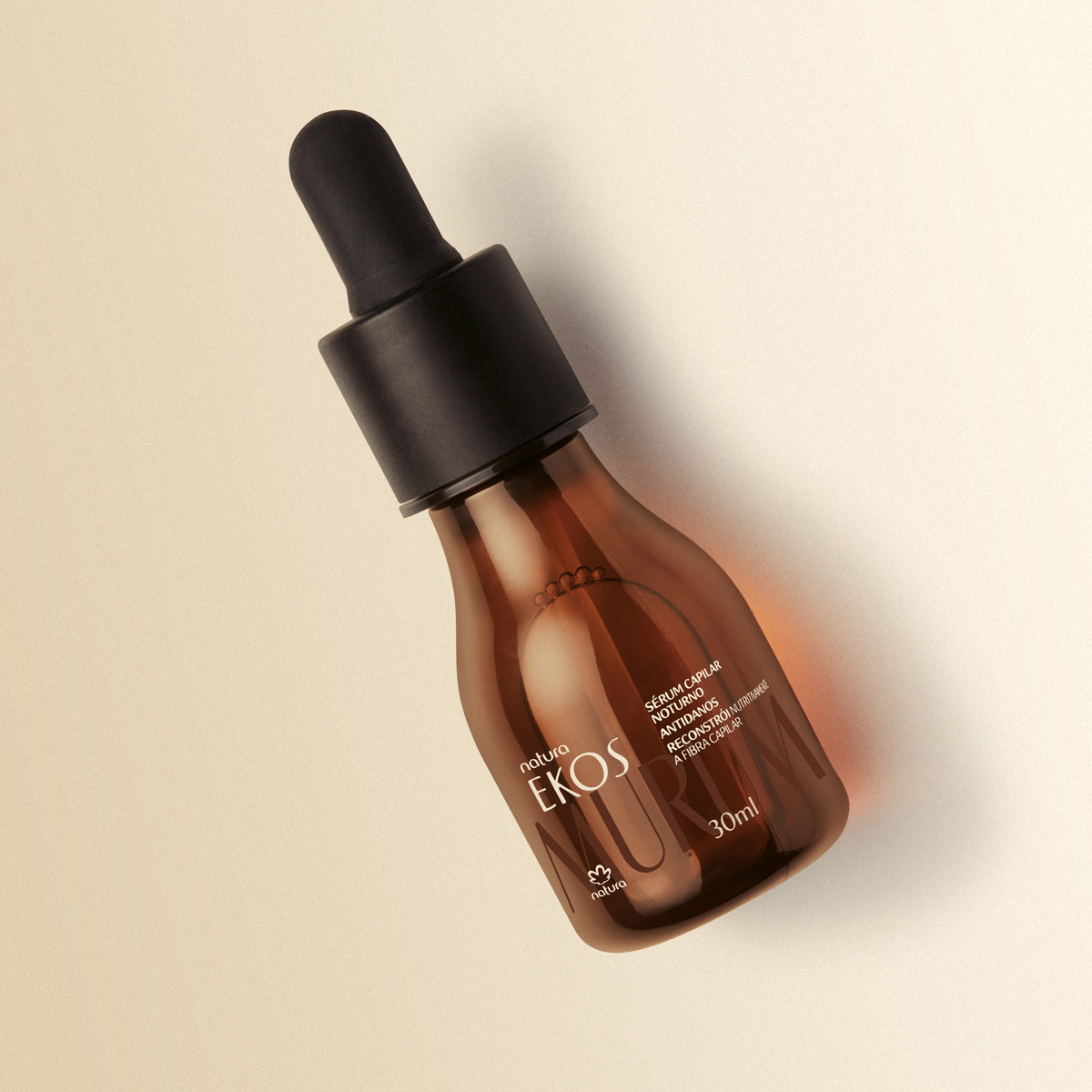 1766404504 427 Serum Noturno Nutritivo Ekos Murumuru