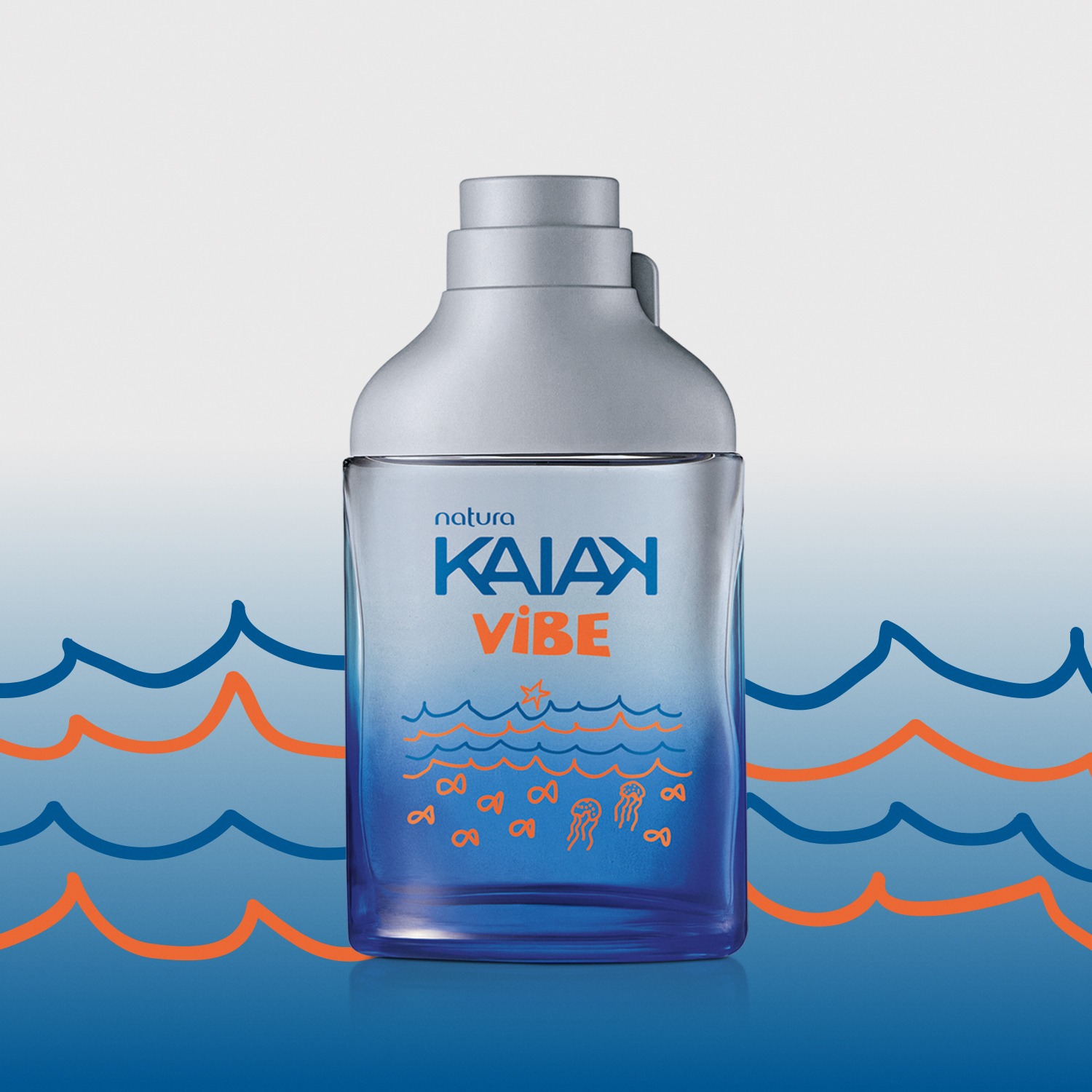 1766405565 857 Kaiak Vibe Infantil Miniatura 25 ml