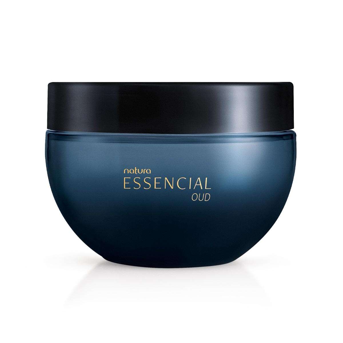 1766412031 479 Desodorante Hidratante Corporal Perfumado Essencial Oud