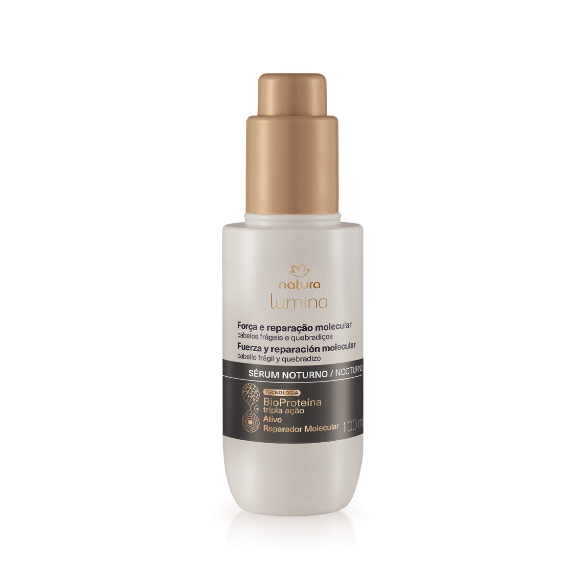 1766413510 372 Serum Noturno Forca e Reparacao Molecular Lumina